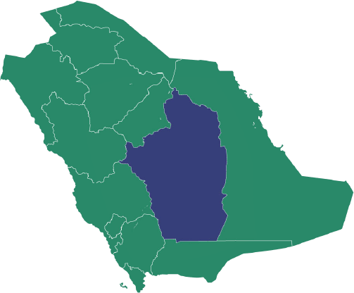 نطاق الجائزة